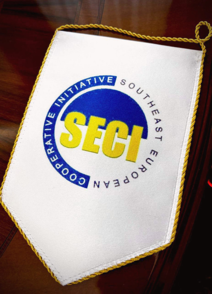 14857 image for slide