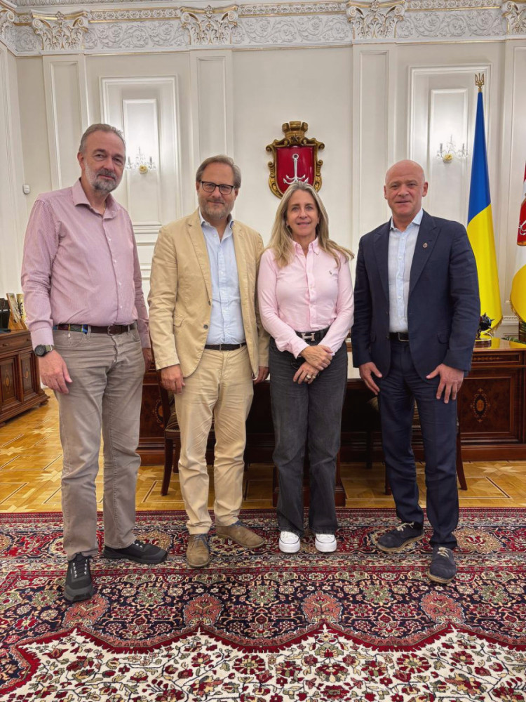 14859 image for slide