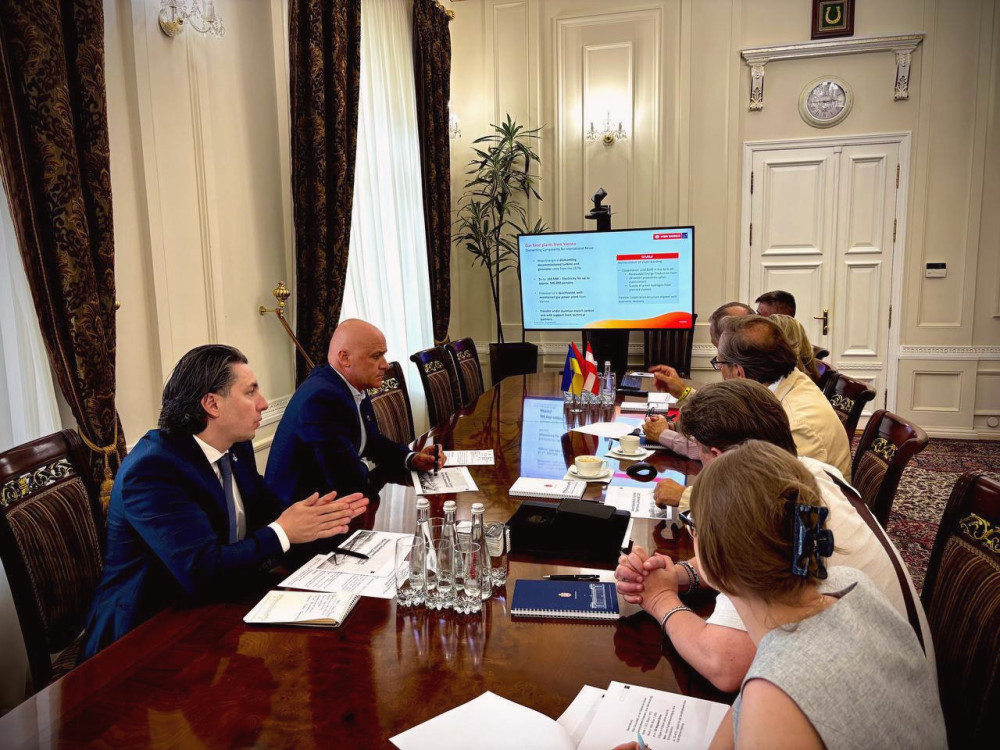 14860 image for slide