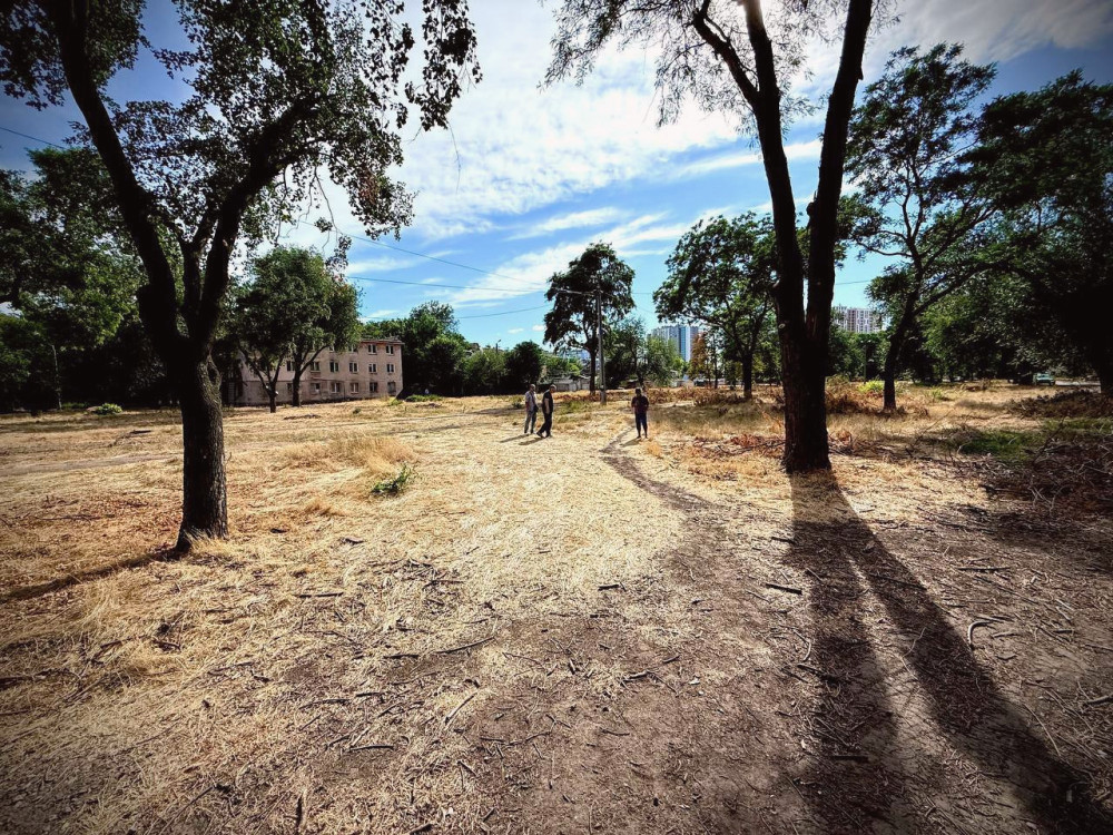 14920 image for slide