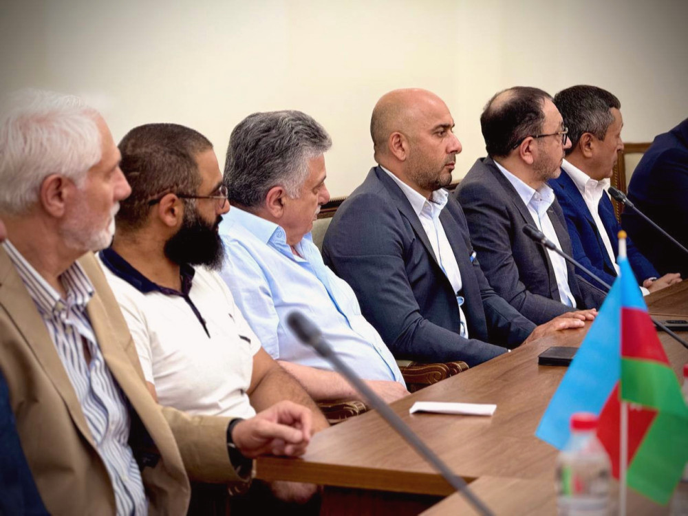 14921 image for slide