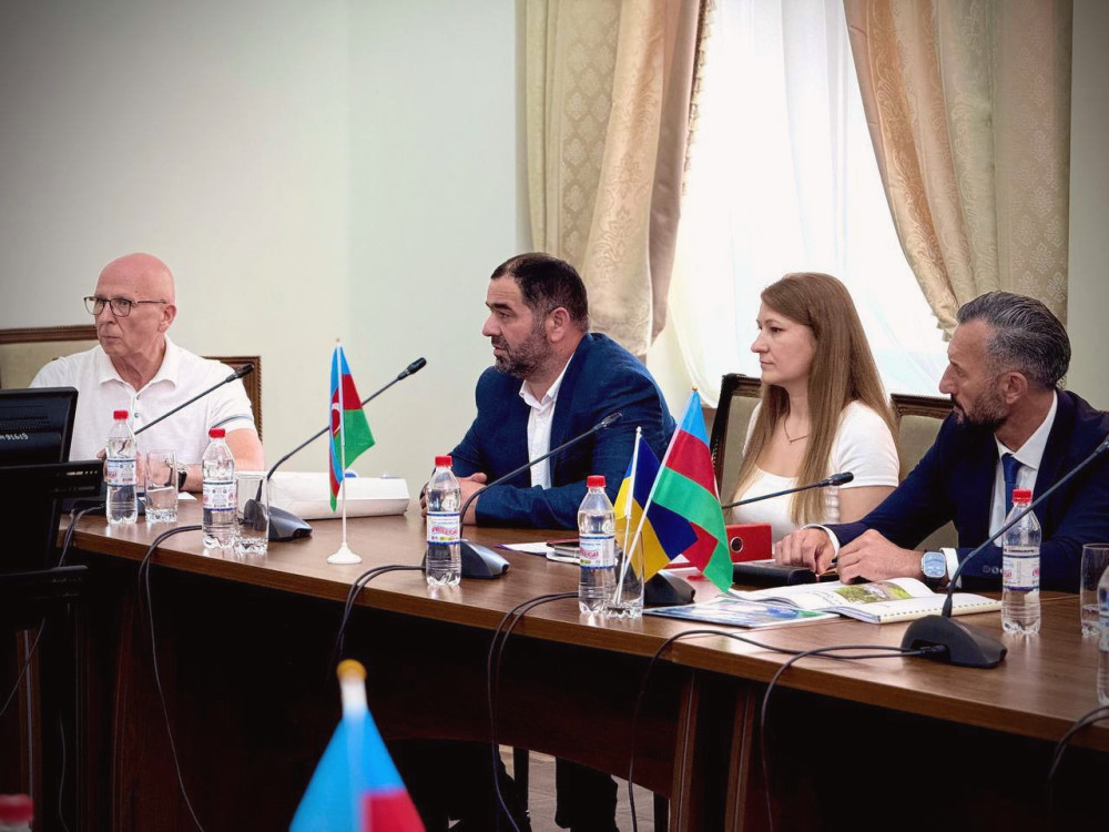 14922 image for slide