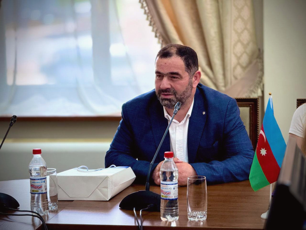 14923 image for slide