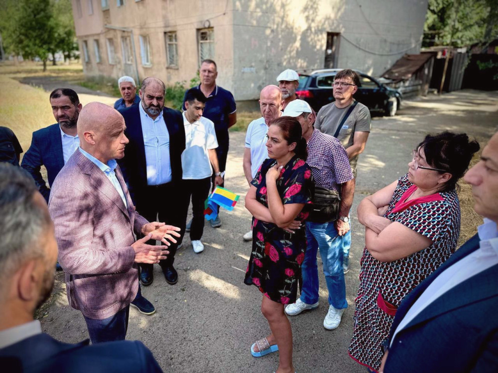 14924 image for slide