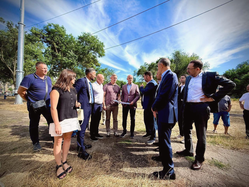 14925 image for slide