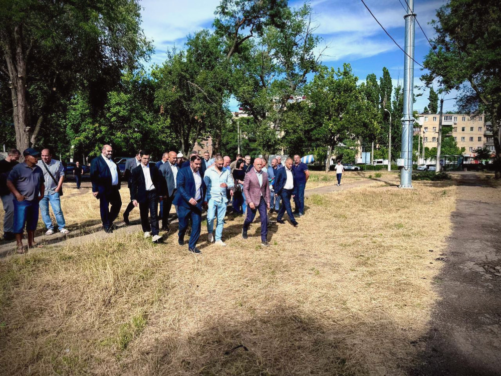 14926 image for slide