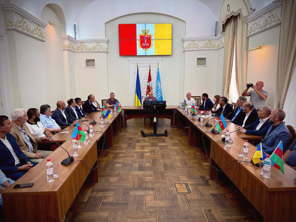 14927 image for slide