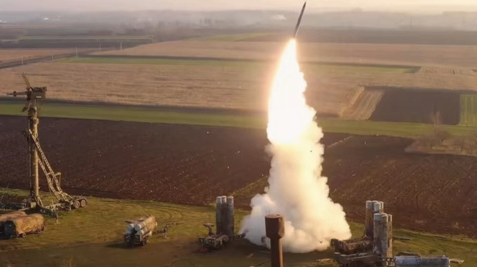 15104 image for slide