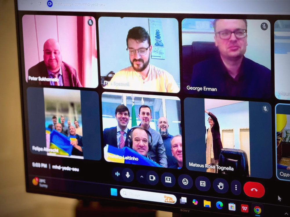 15138 image for slide