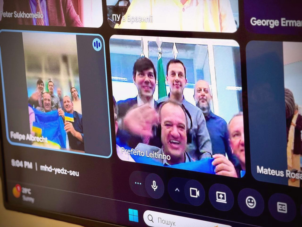 15139 image for slide