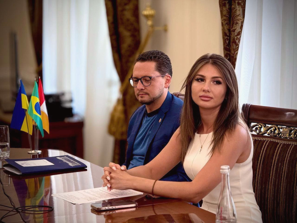 15140 image for slide