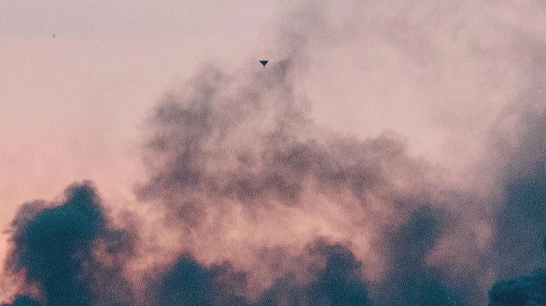 15251 image for slide