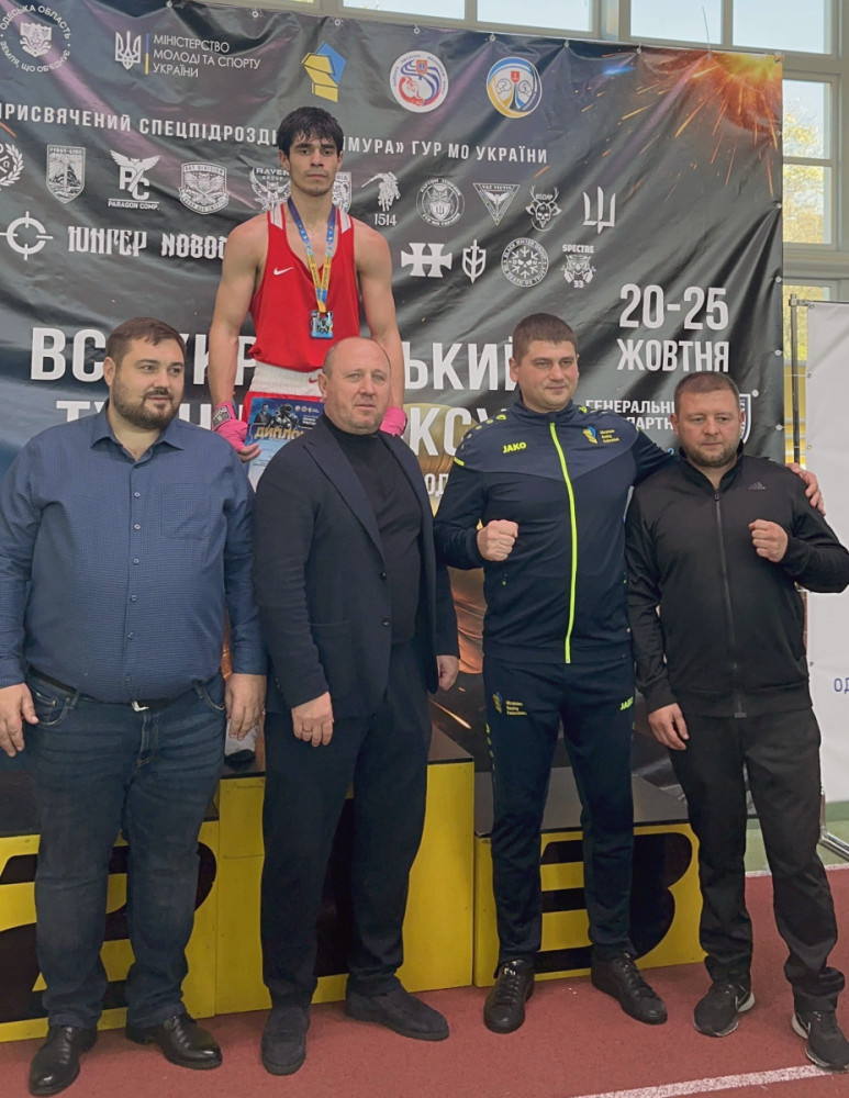 16697 image for slide