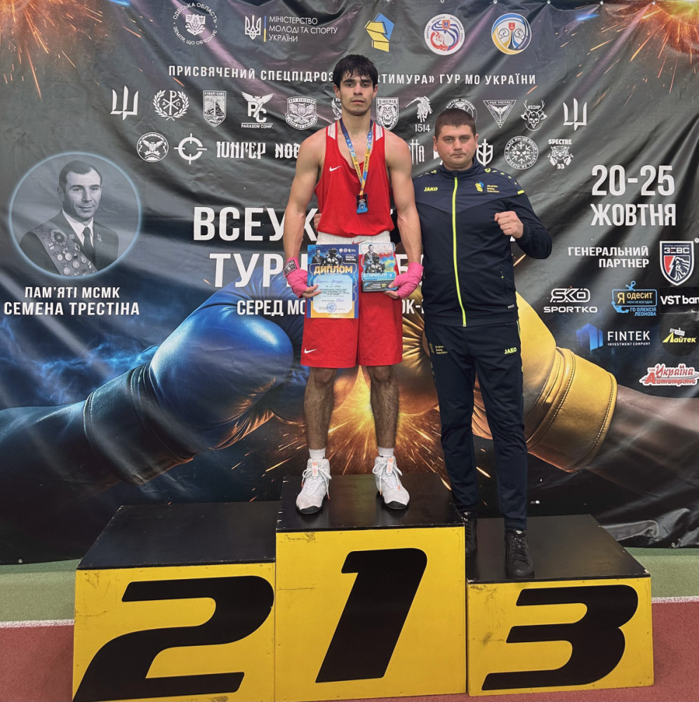 16698 image for slide