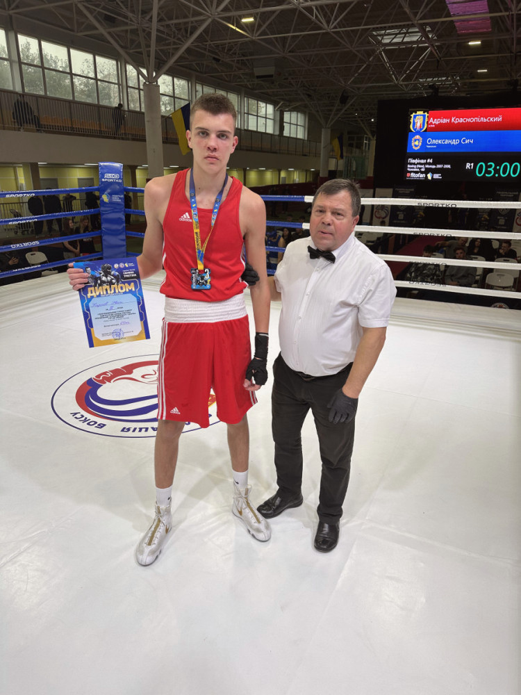 16699 image for slide