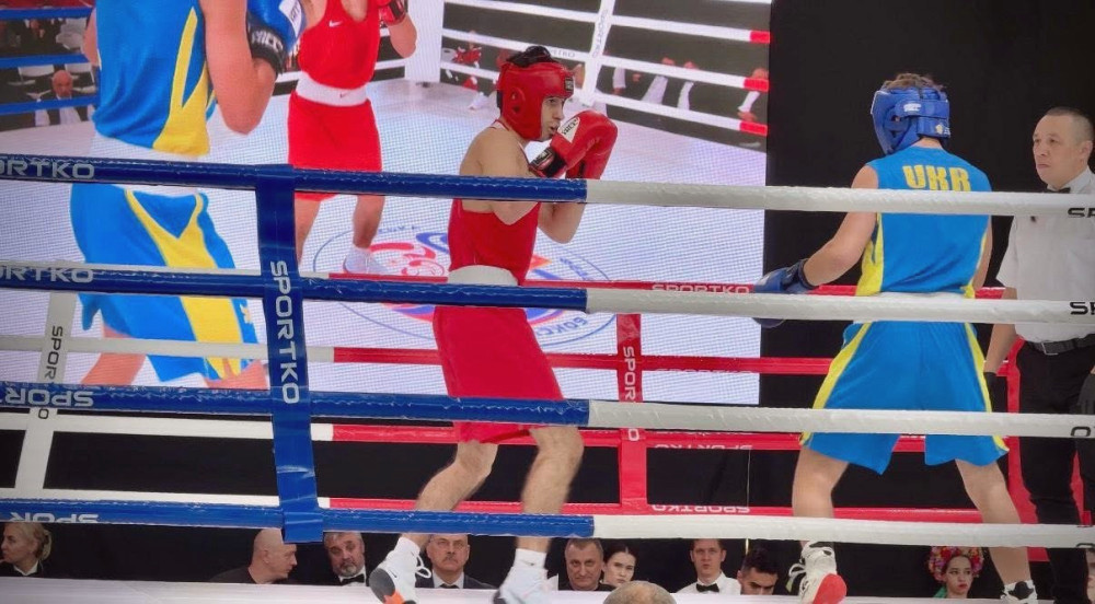 16700 image for slide