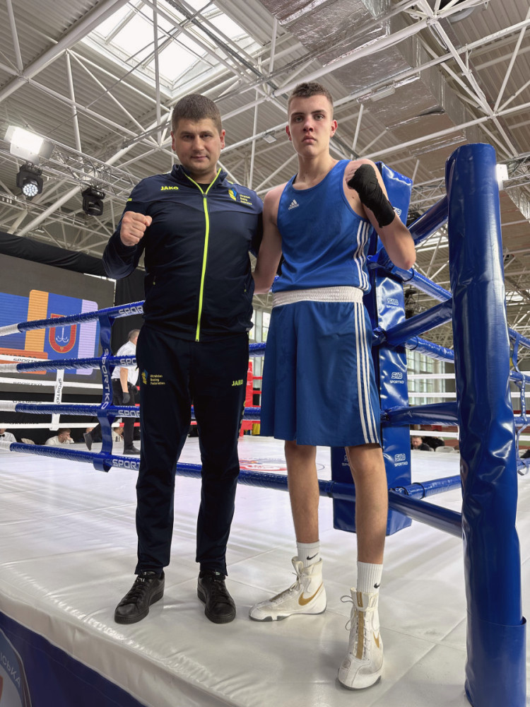 16701 image for slide