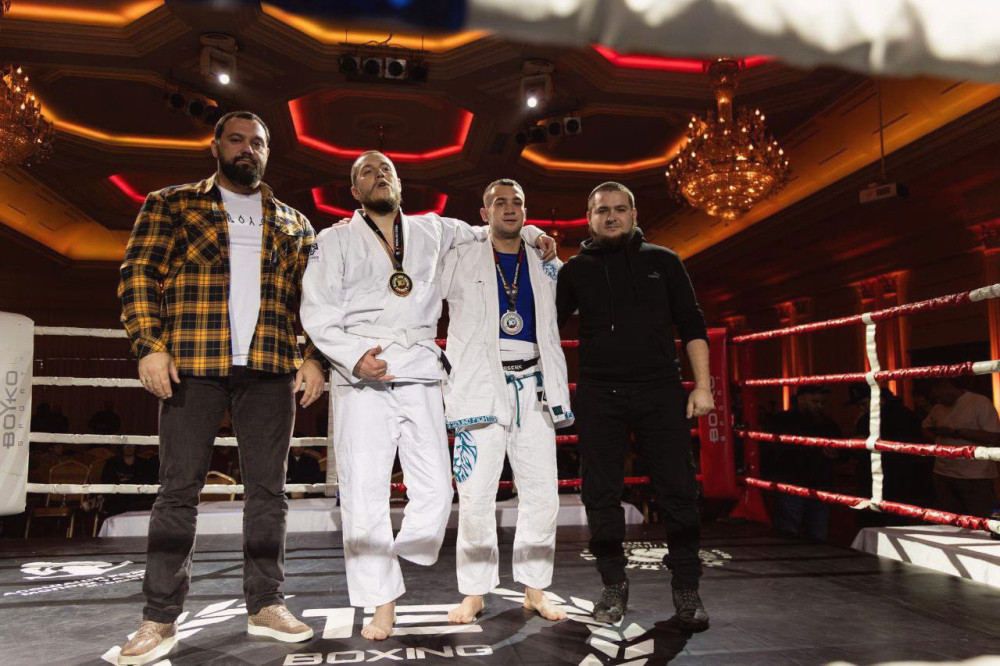 17212 image for slide