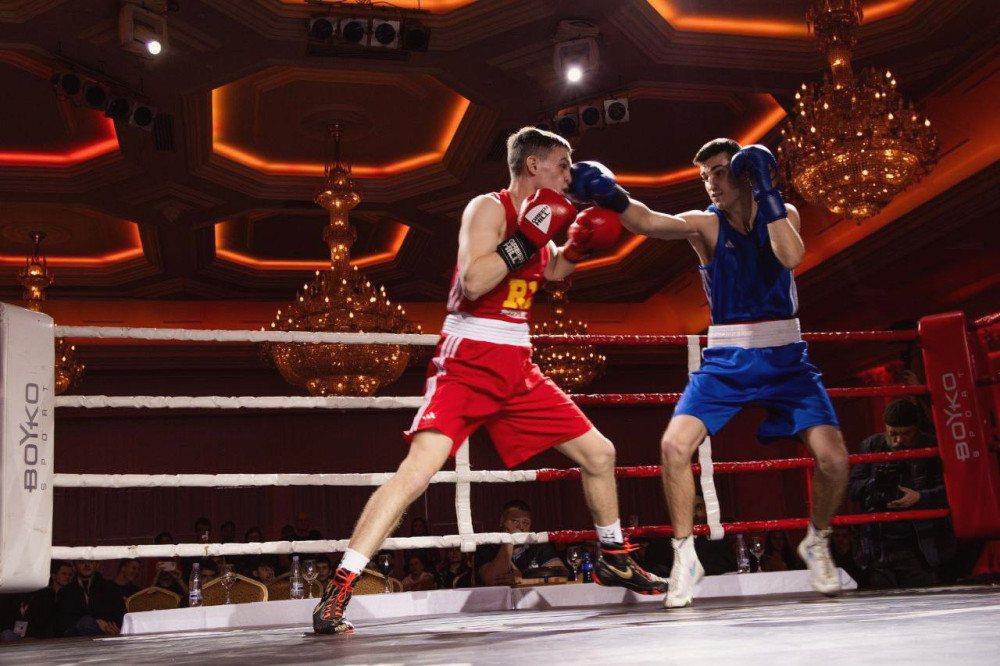 17214 image for slide