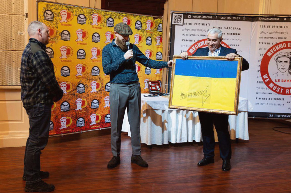 17215 image for slide