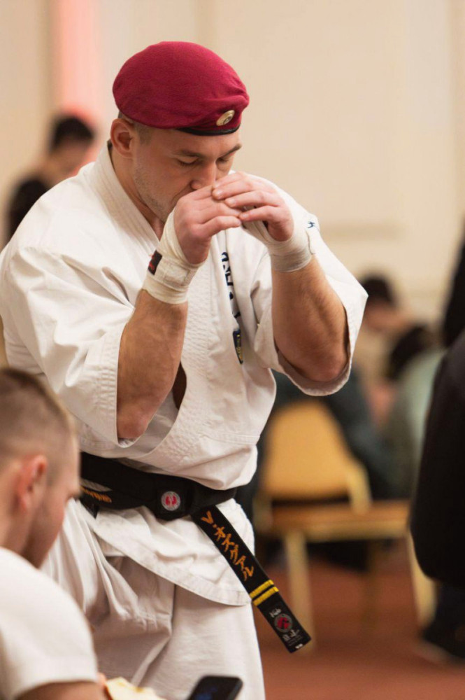 17217 image for slide