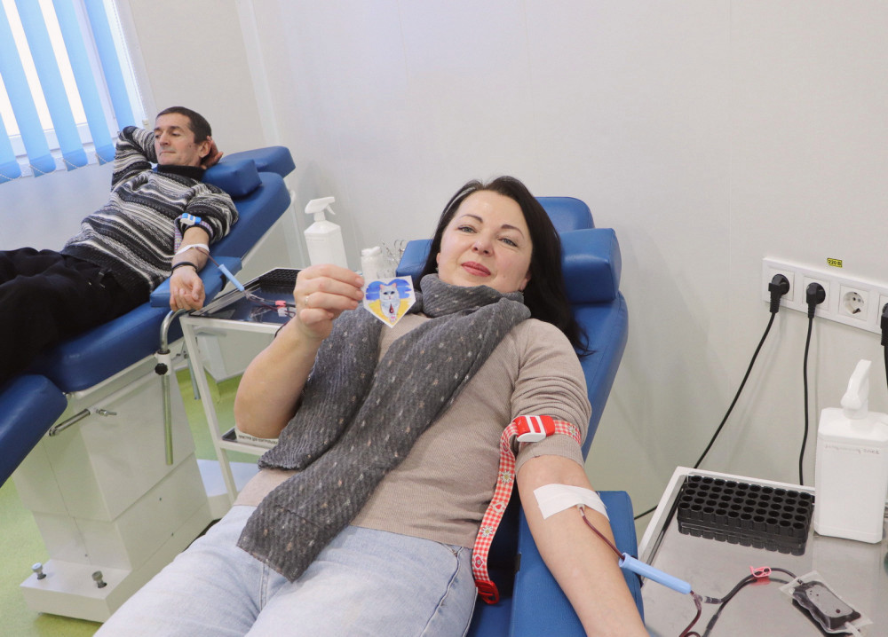 17220 image for slide