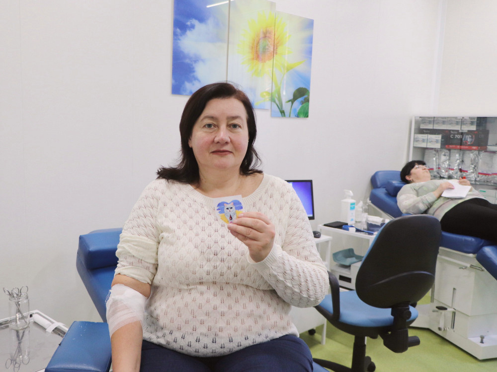 17221 image for slide