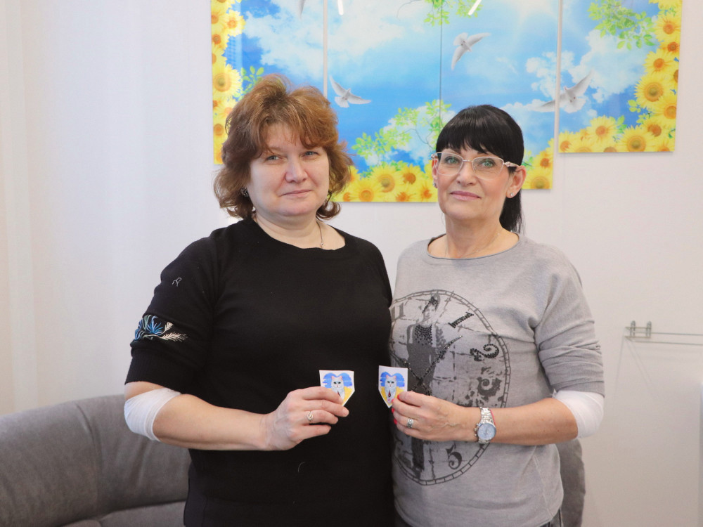 17222 image for slide