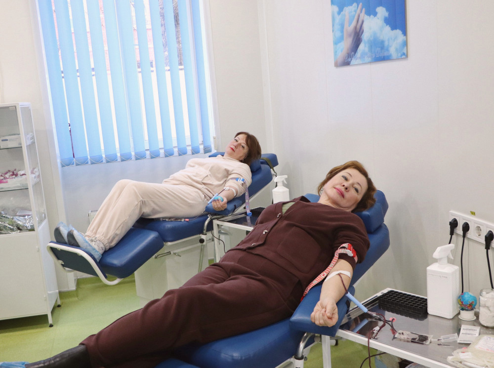 17223 image for slide