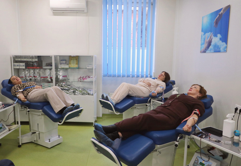 17225 image for slide