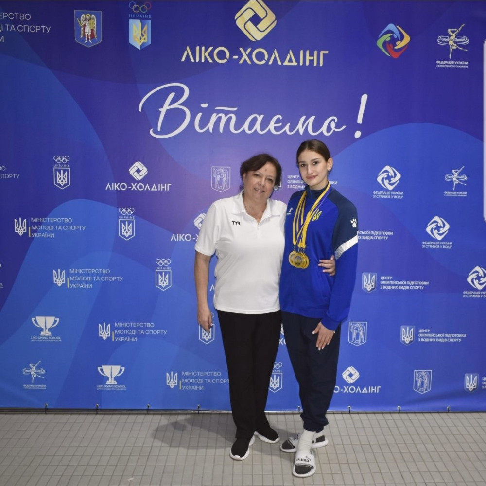 17227 image for slide