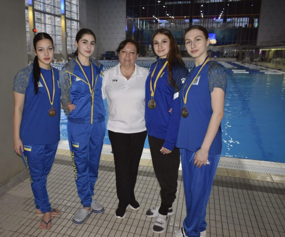 17229 image for slide