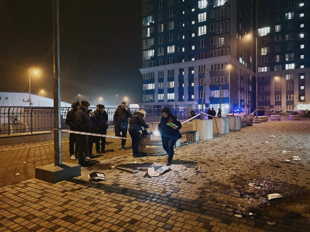 17231 image for slide