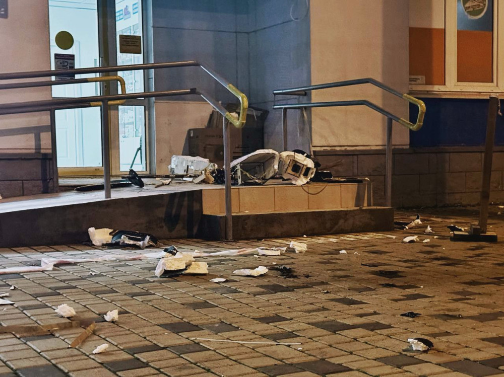 17232 image for slide