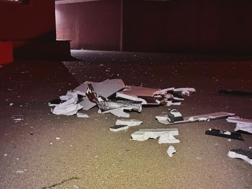 17233 image for slide