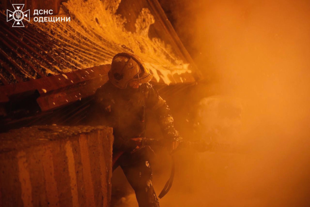 17242 image for slide