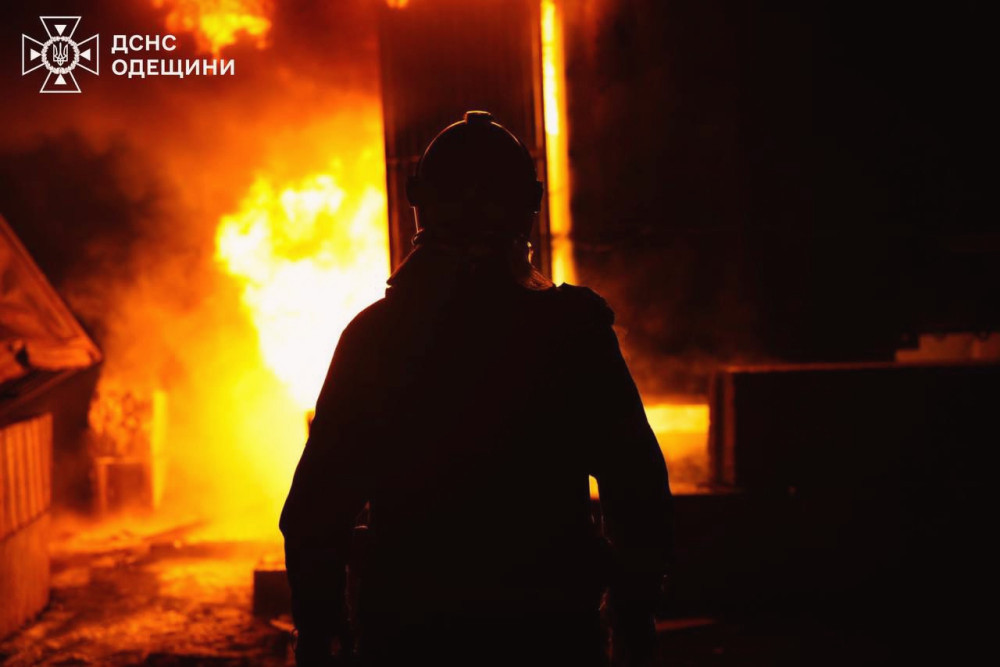 17243 image for slide