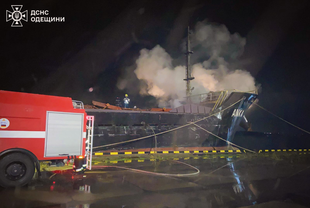 17245 image for slide