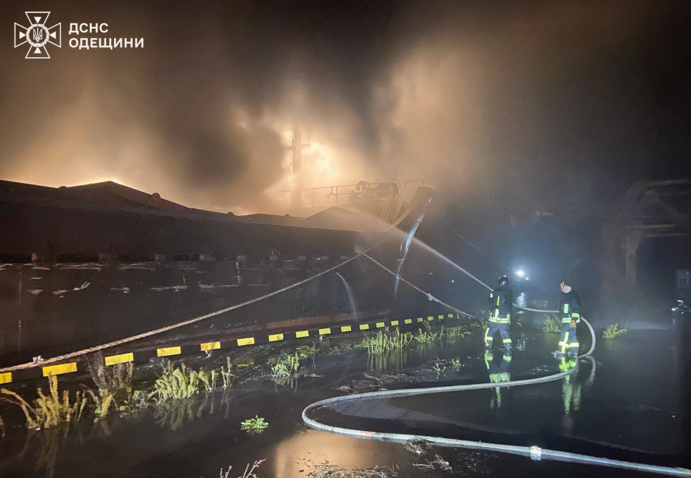 17247 image for slide