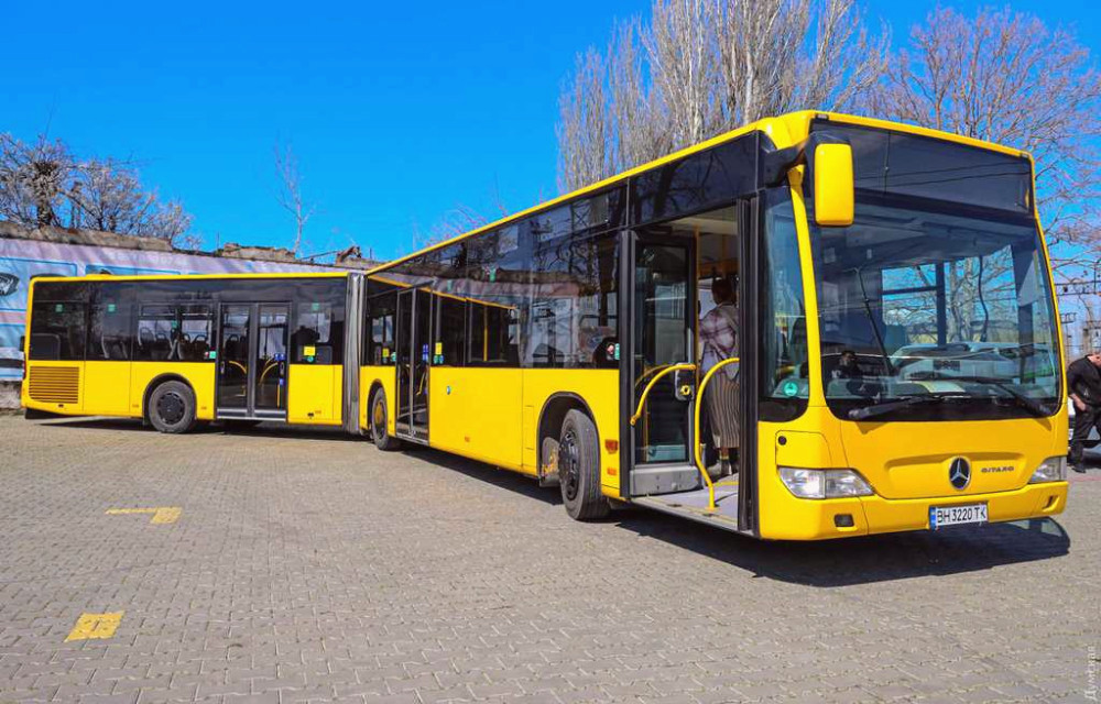 17249 image for slide