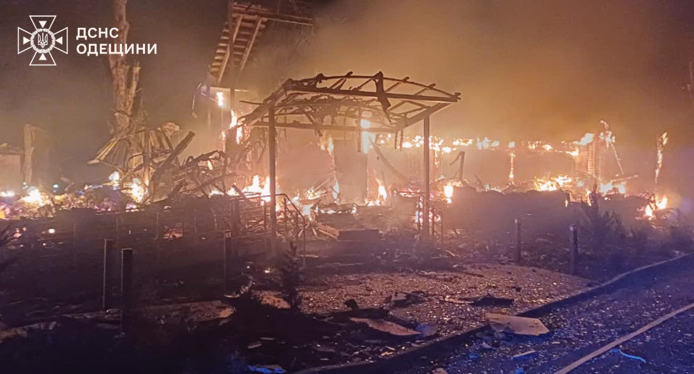 17257 image for slide