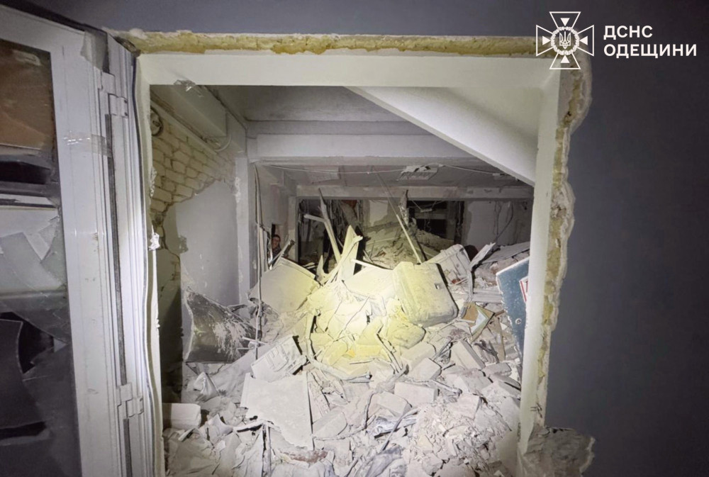 17260 image for slide