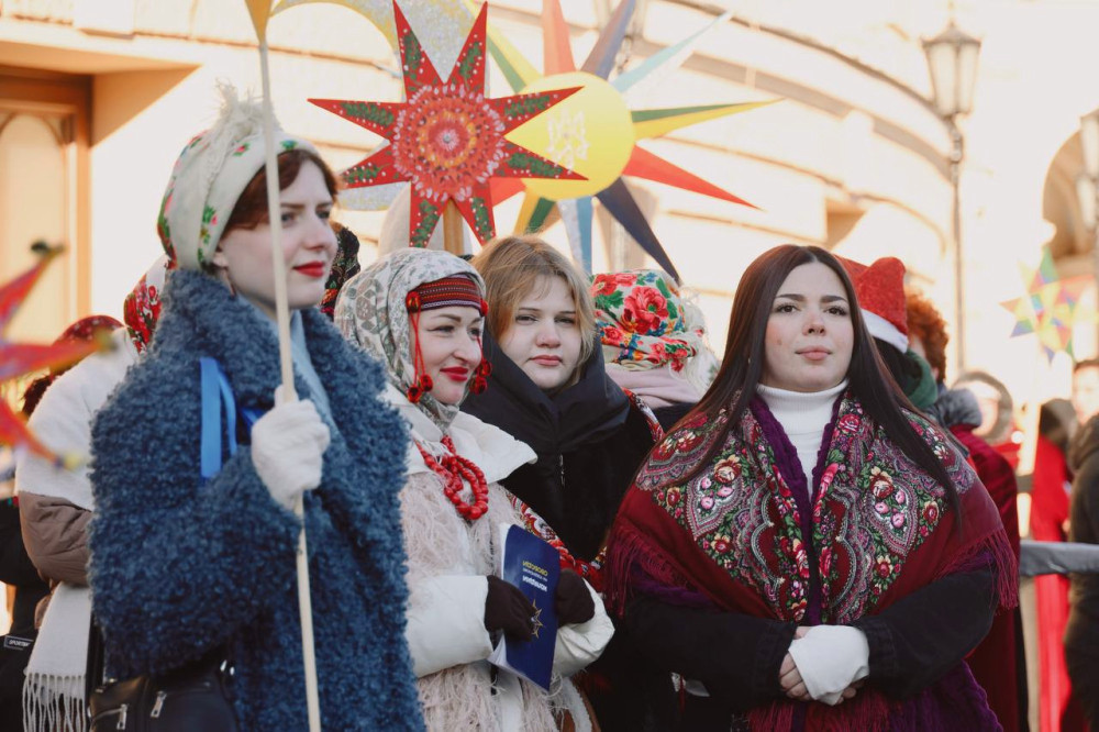 17262 image for slide