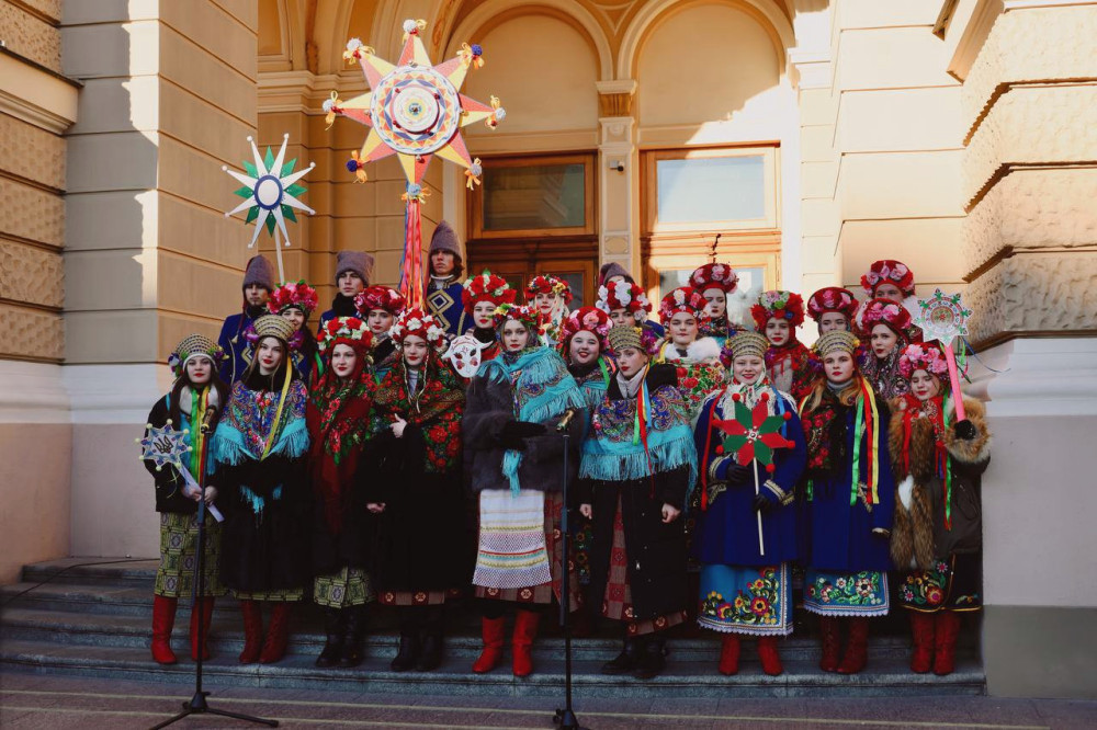 17263 image for slide