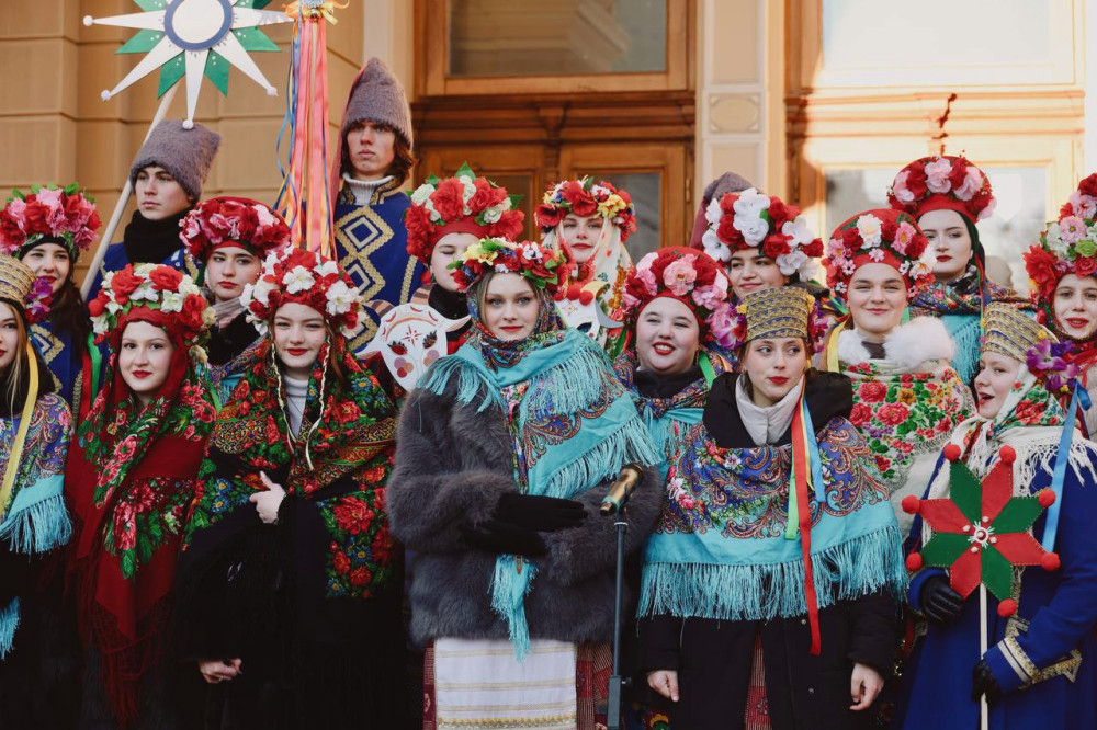 17264 image for slide