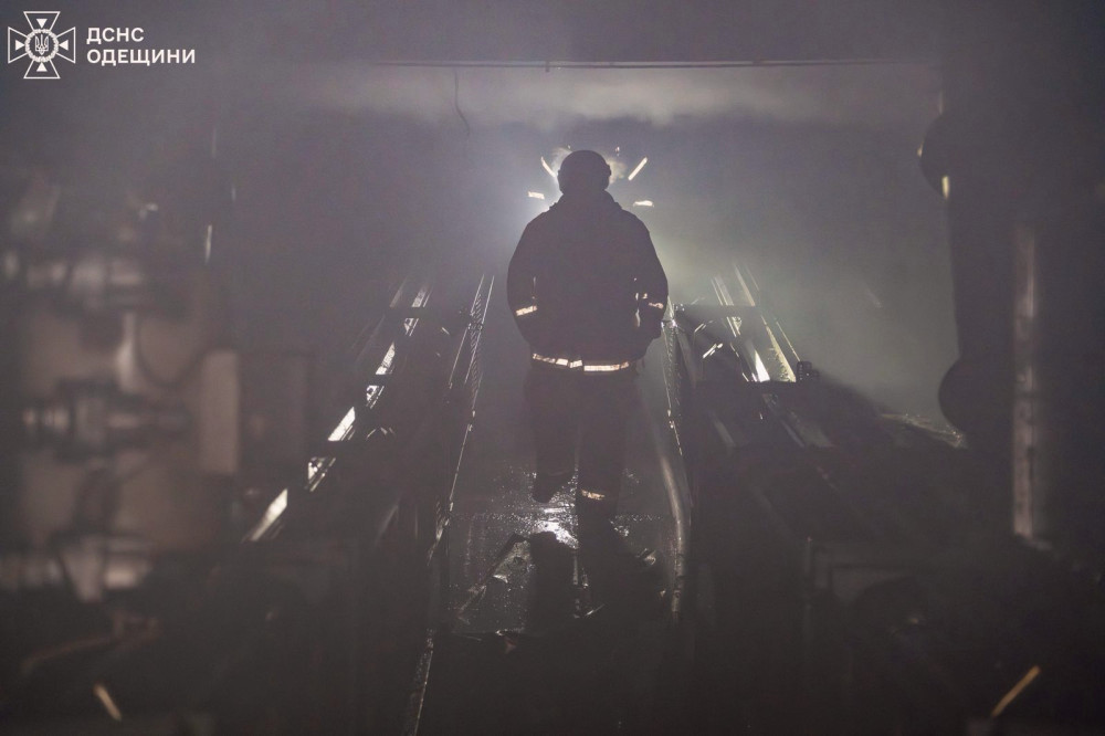 17269 image for slide