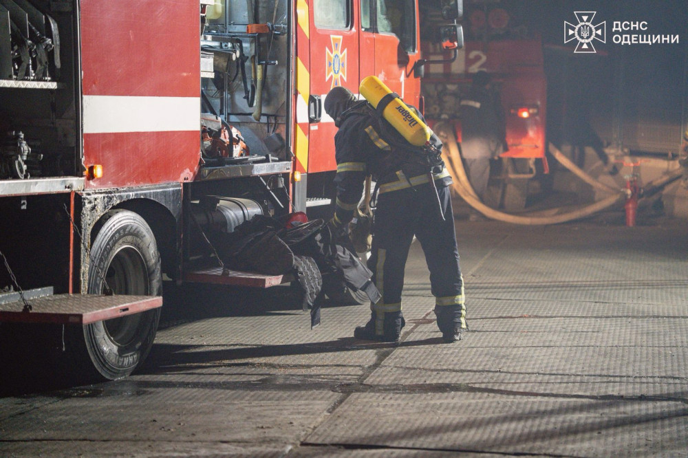 17270 image for slide