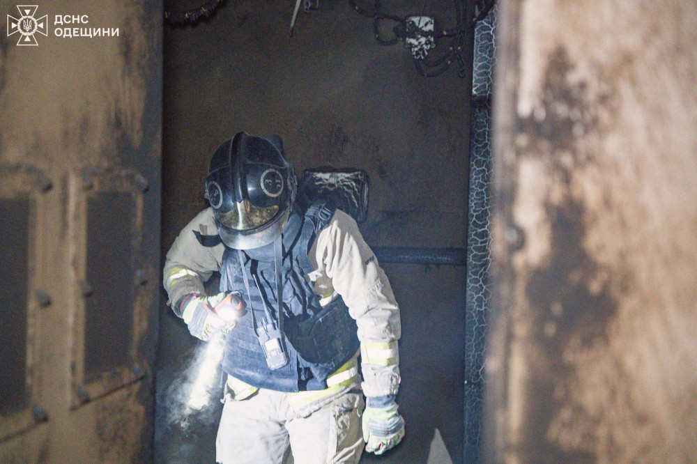 17271 image for slide