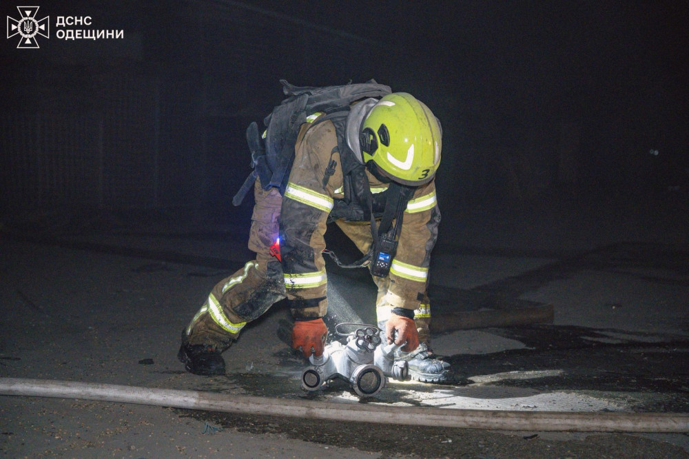 17272 image for slide