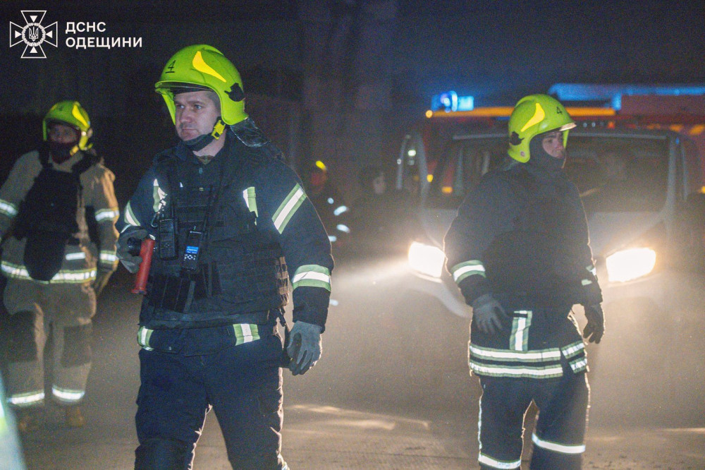 17273 image for slide